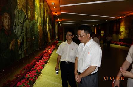 说明: C:\Users\Administrator\Desktop\建党97周年瑞金之行\DSC04486_爱奇艺.jpg