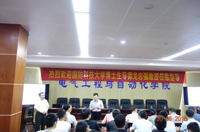说明: DSC04330