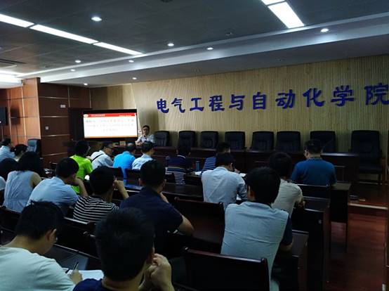 说明: C:\Users\Administrator\Desktop\QQ图片20180704215253.jpg