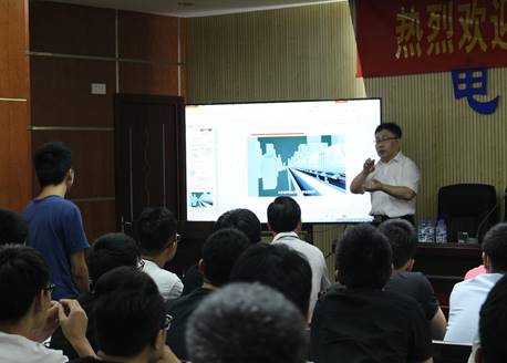 说明: IMG_8205_爱奇艺