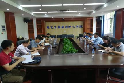 说明: C:\Users\HAGG\Desktop\宁波智能制造产业研究院执行院长宋小康一行来访我院\微信图片_20180728174656.jpg