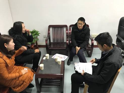 说明: E:\2018下\2019就业\就业相关照片\招待企业\深圳景旺电子谈合作\2019.1.10.jpg