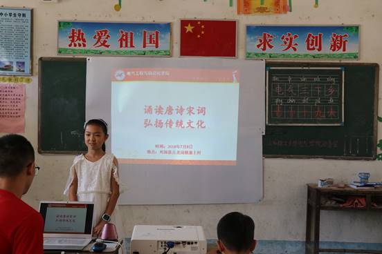 说明: IMG_2863