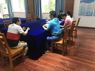 QQ图片20170523144401.jpg