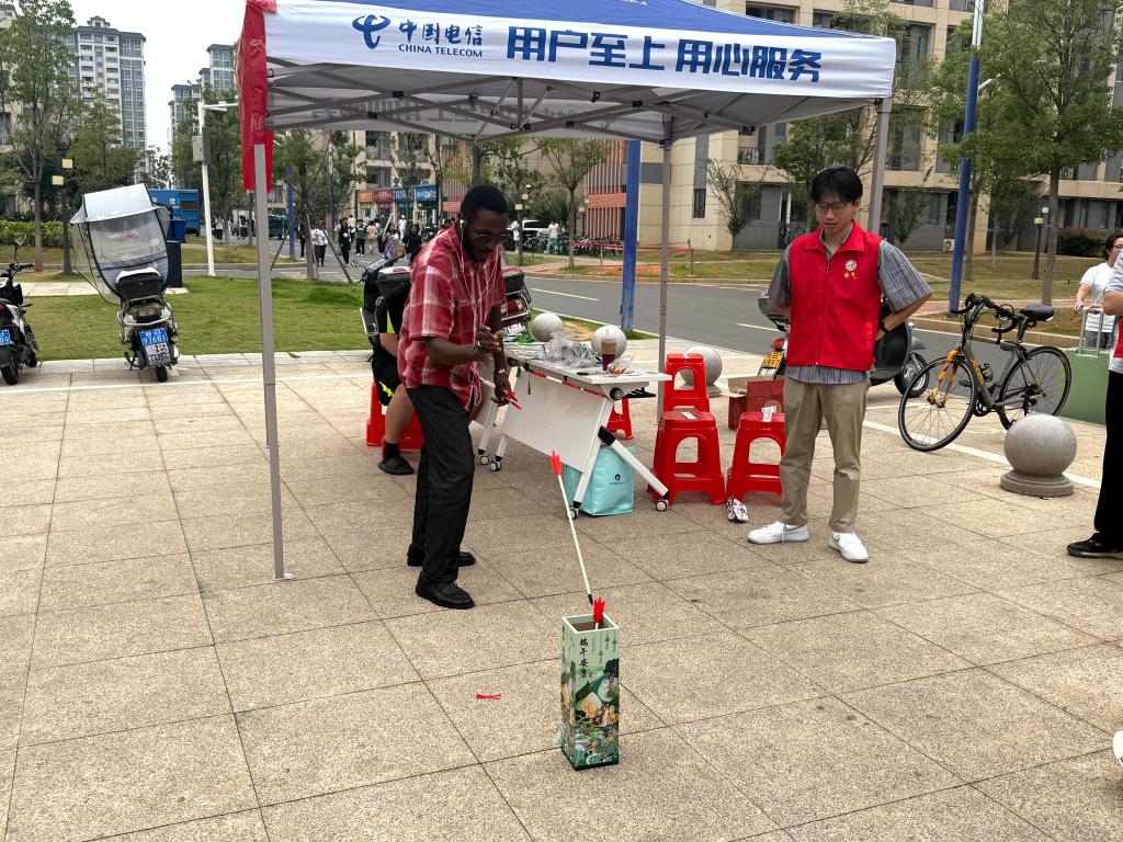 image1.jpeg